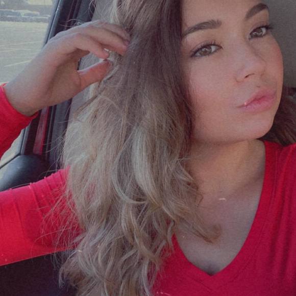 sam_loves_yuh